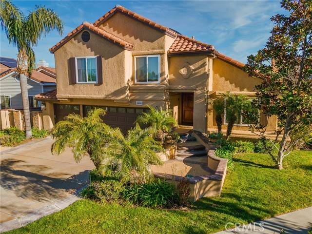 Newhall, CA 91321,24454 Brook Court