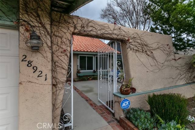 Agoura Hills, CA 91301,28921 Marlies Street