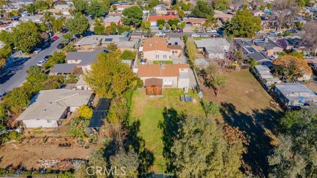 Pacoima, CA 91331,11529 Sproule Avenue