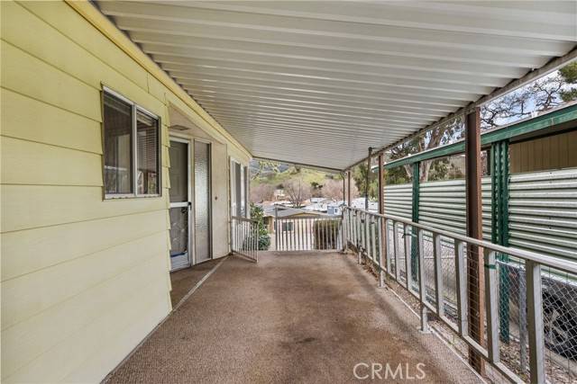 Castaic, CA 91384,36200 Paradise Ranch Road #152