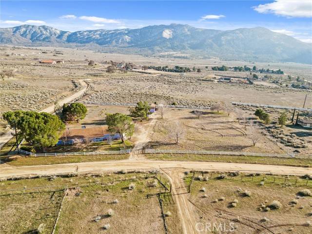 Caliente, CA 93518,20850 Schell Ranch Road