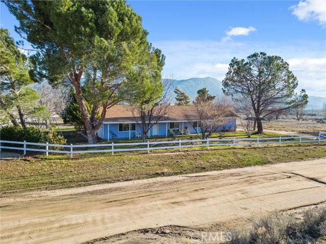 Caliente, CA 93518,20850 Schell Ranch Road