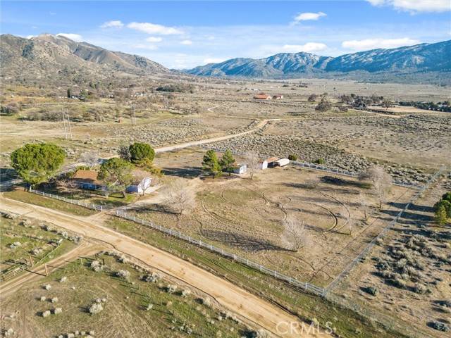 Caliente, CA 93518,20850 Schell Ranch Road