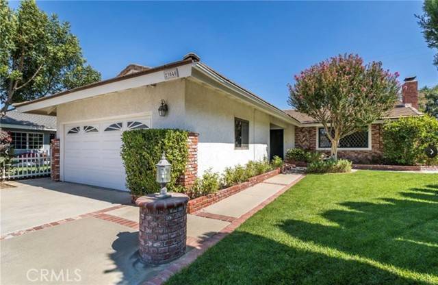 Newhall, CA 91321,23040 Hilse Lane