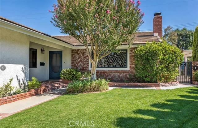 Newhall, CA 91321,23040 Hilse Lane