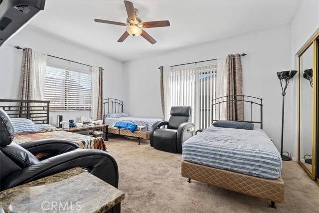 Lawndale, CA 90260,15005 Kingsdale Avenue