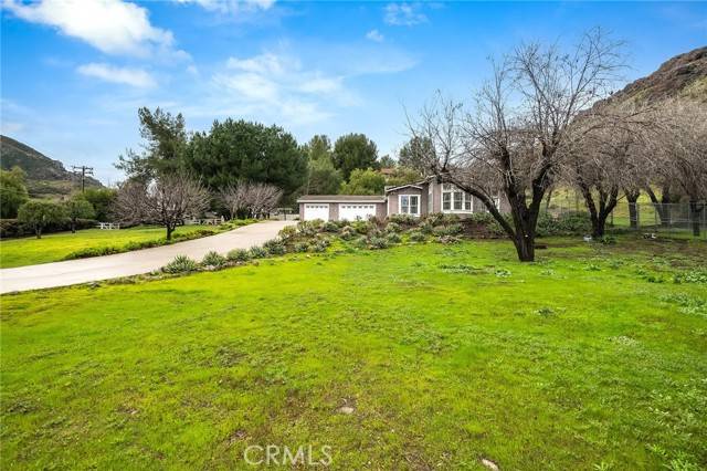 Agoura Hills, CA 91301,31041 Lobo Canyon Road