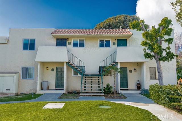 Malibu, CA 90265,6488 Cavalleri Road #56