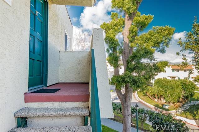 Malibu, CA 90265,6488 Cavalleri Road #56