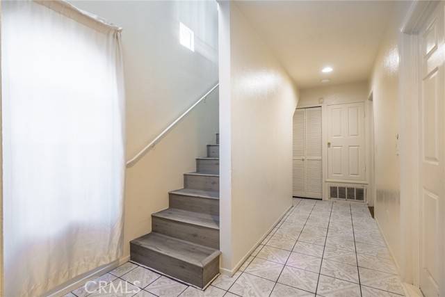 Paramount, CA 90723,16840 Verdura Avenue #2