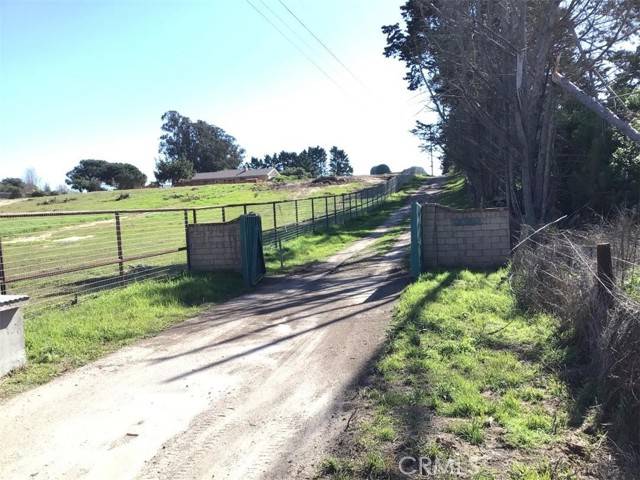 Arroyo Grande, CA 93420,1853 Willow Road