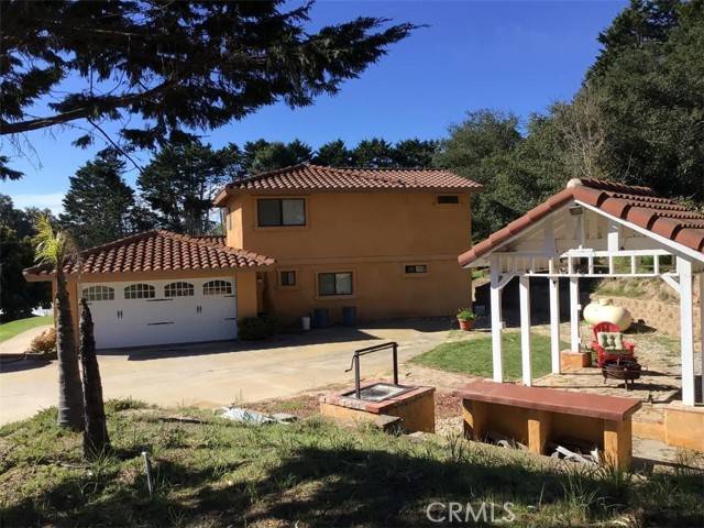 Arroyo Grande, CA 93420,1853 Willow Road