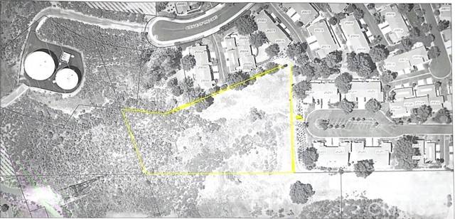 Newhall, CA 91321,0 Vacant Land