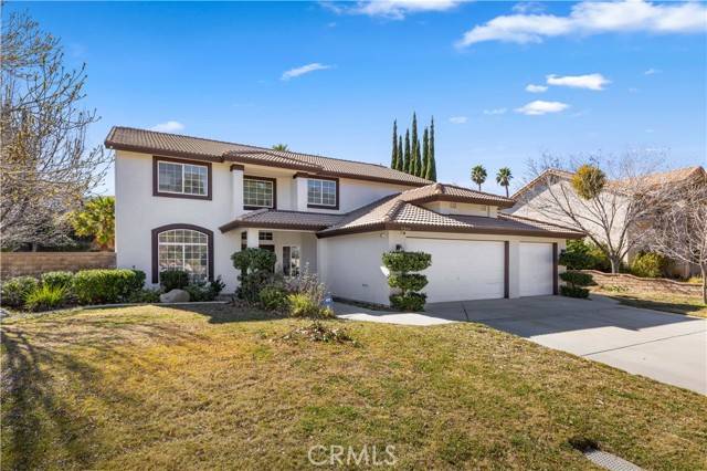 Palmdale, CA 93551,7304 Gila Court