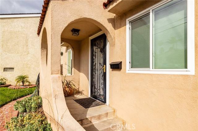 Santa Paula, CA 93060,511 N 10th Street