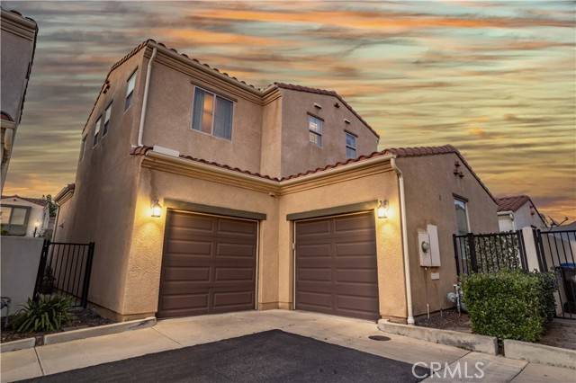 Porter Ranch, CA 91326,20328 Livorno Way