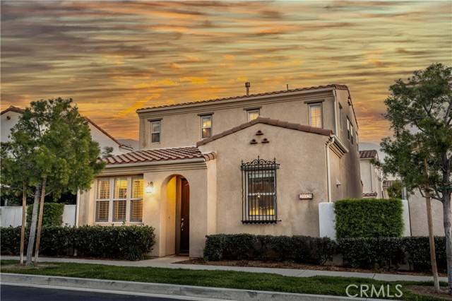 Porter Ranch, CA 91326,20328 Livorno Way