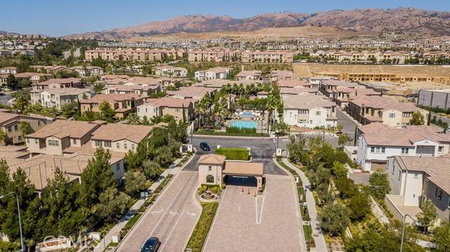 Porter Ranch, CA 91326,20319 Paseo Meriana