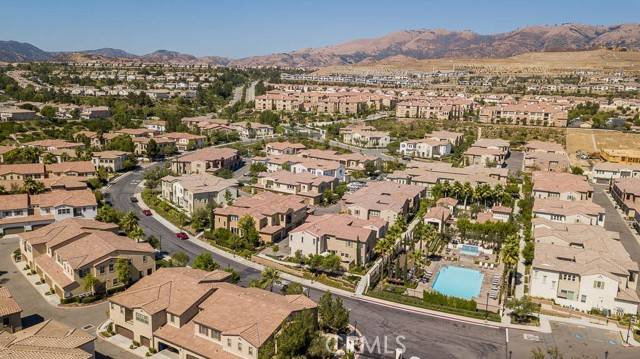 Porter Ranch, CA 91326,20319 Paseo Meriana