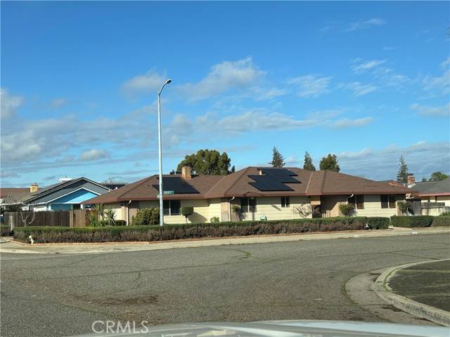 Atwater, CA 95301,2391 Suncrest Street