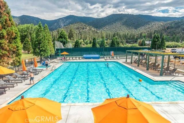 Pine Mountain Club, CA 93222,15808 Zurich Way