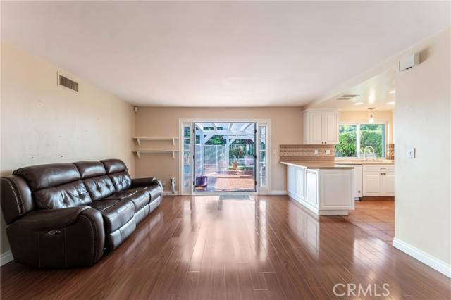 Porter Ranch, CA 91326,18507 Brasilia Drive