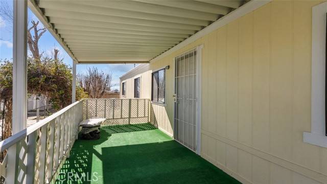 Rosamond, CA 93560,3303 Sierra #59