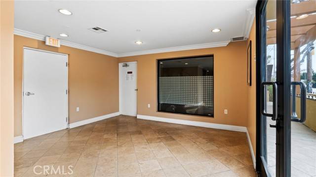 North Hollywood, CA 91605,6938 Laurel Canyon Boulevard #309