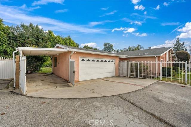 Granada Hills, CA 91344,11438 De Celis Place