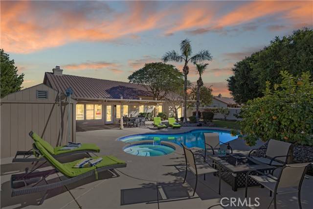 La Quinta, CA 92253,44185 Camino Lavanda