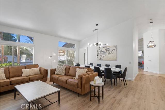 La Quinta, CA 92253,44185 Camino Lavanda