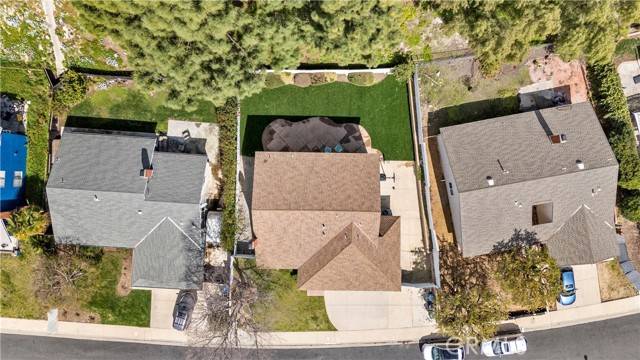 Thousand Oaks, CA 91362,1753 Alderwood Place