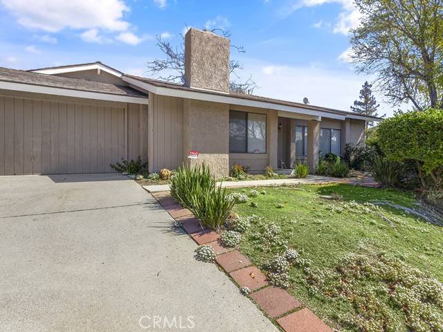 Westlake Village, CA 91361,1508 Thornhill Avenue