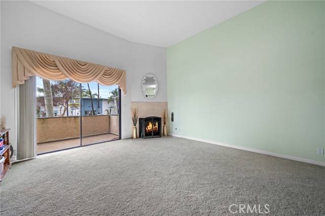 Northridge, CA 91326,10338 Zelzah Avenue #2