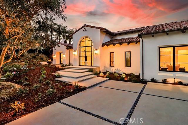 Westlake Village, CA 91362,4693 Sunnyhill Street