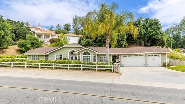 Bell Canyon, CA 91307,6 Hackamore Lane