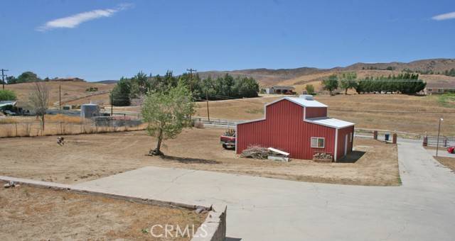 Leona Valley, CA 93551,9242 Leona Avenue