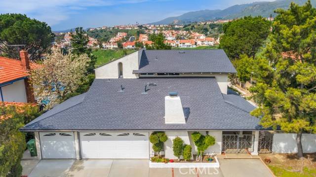 Porter Ranch, CA 91326,11801 Thunderbird Avenue