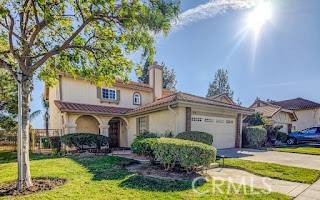 Northridge, CA 91326,19366 Crystal Ridge Lane