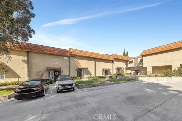 La Habra, CA 90631,410 W Electric Avenue #410B