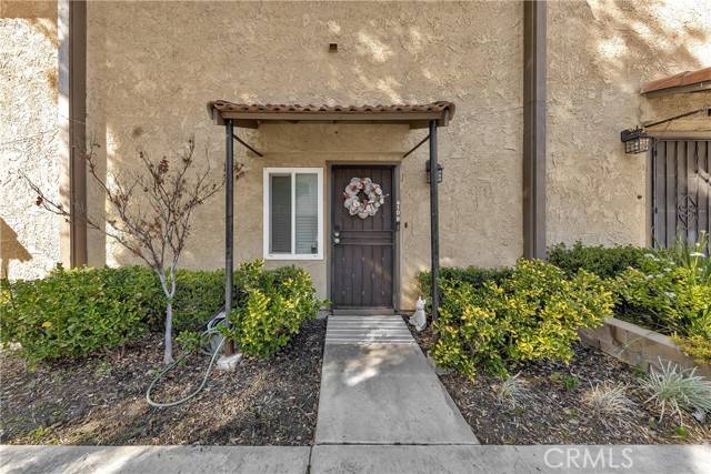 La Habra, CA 90631,410 W Electric Avenue #410B