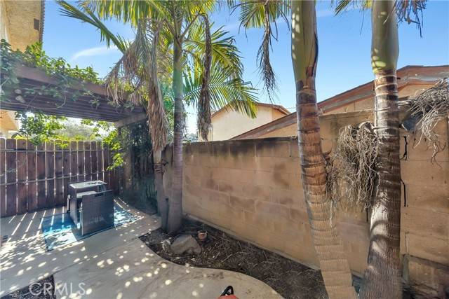 La Habra, CA 90631,410 W Electric Avenue #410B