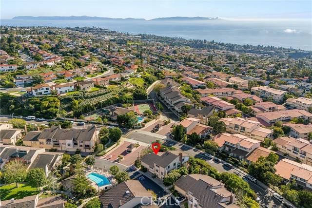 Rancho Palos Verdes, CA 90275,28137 Ridgepoint Court