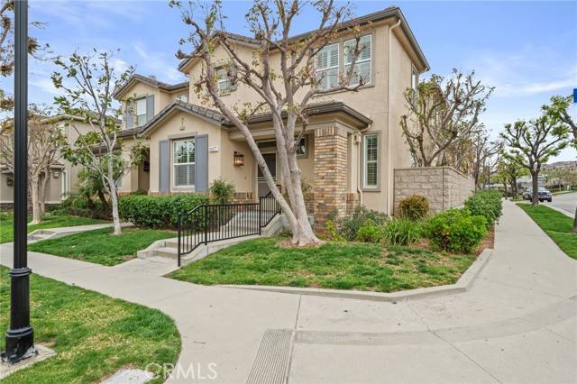 Porter Ranch, CA 91326,11477 Oakford Lane