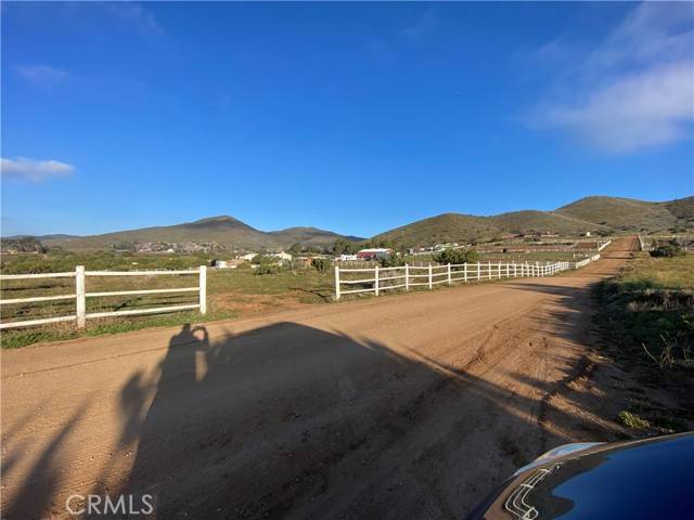 Acton, CA 93510,0 Clanfield