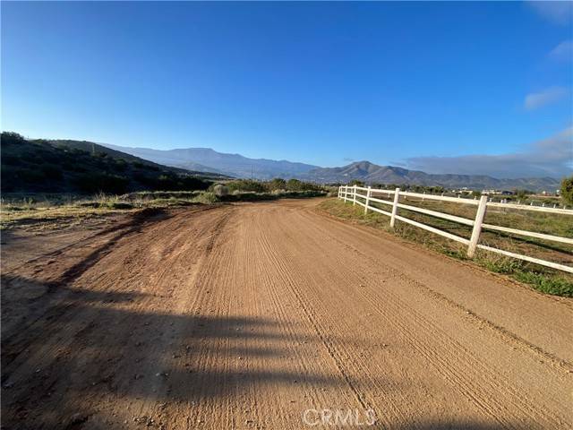 Acton, CA 93510,0 Clanfield