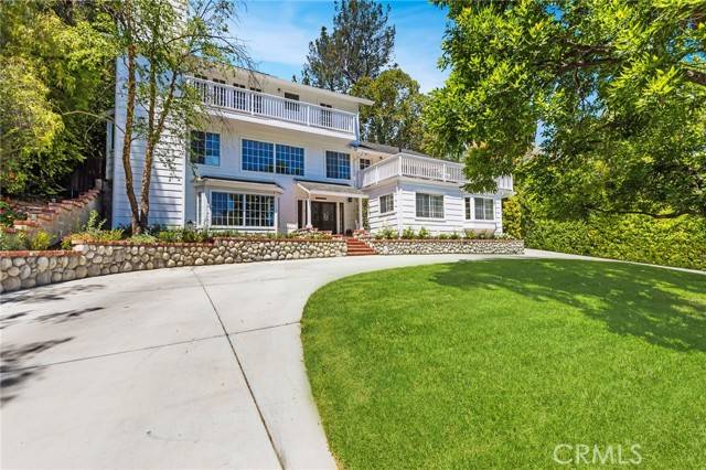 Agoura Hills, CA 91301,28241 Foothill Drive