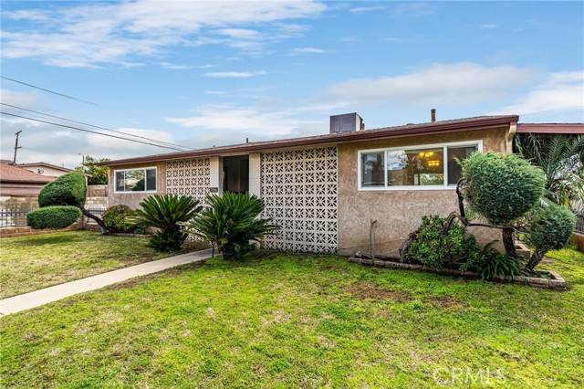 Arleta, CA 91331,13536 Kamloops Street