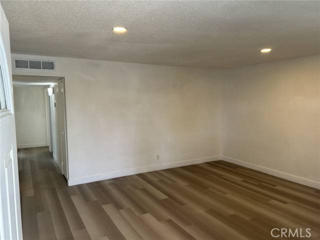 Delano, CA 93215,2235 Quincy Street