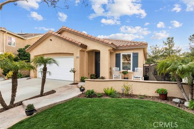 Castaic, CA 91384,29859 Cashmere Place